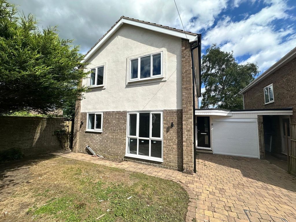 Property photo 1 of 14 Picture No. 01