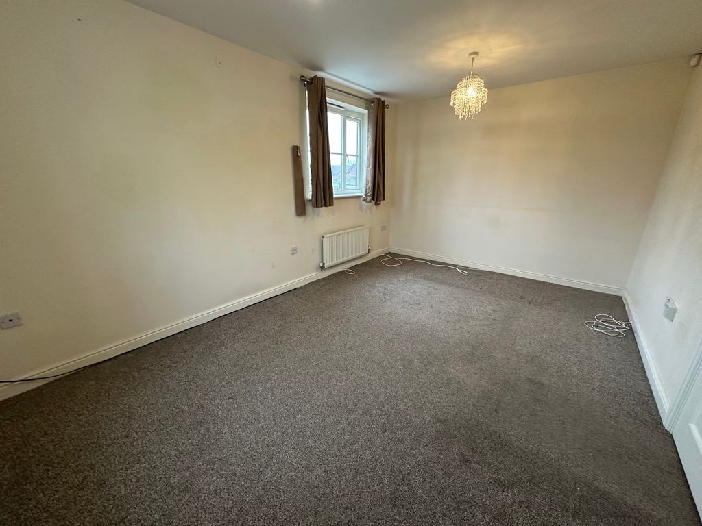 Property photo 2 of 10 Photo 02-02-2026, 10 30 18