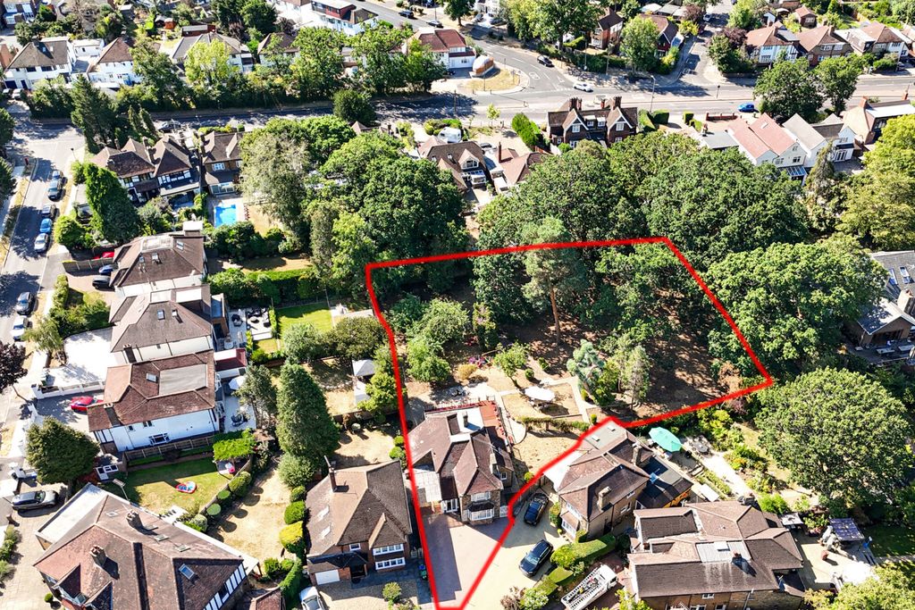 Property photo 1 of 26 23-6A7d9bbc99Ec6-...