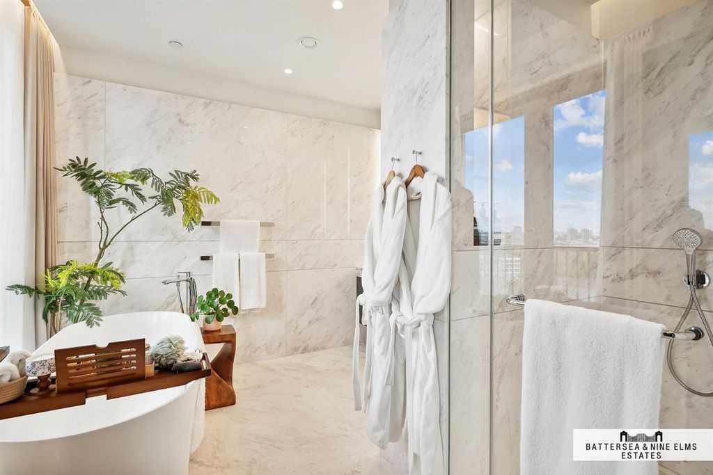 Additional image 20 of 6 bed flat to rentThames City, Nine Elms SW8