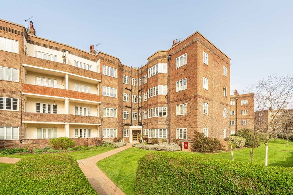 Property photo 1 of 5