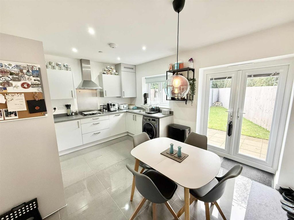 Property photo 3 of 13 Kitchen-2.Jpg