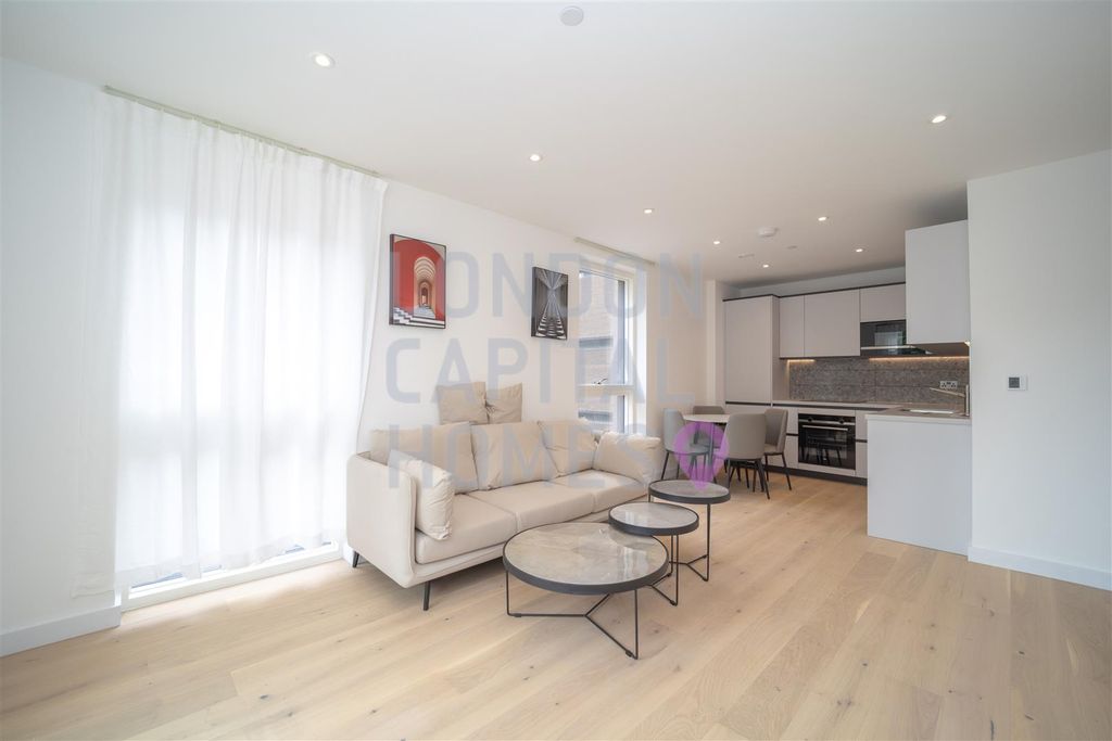 Property photo 1 of 22 Hope5140.Jpg