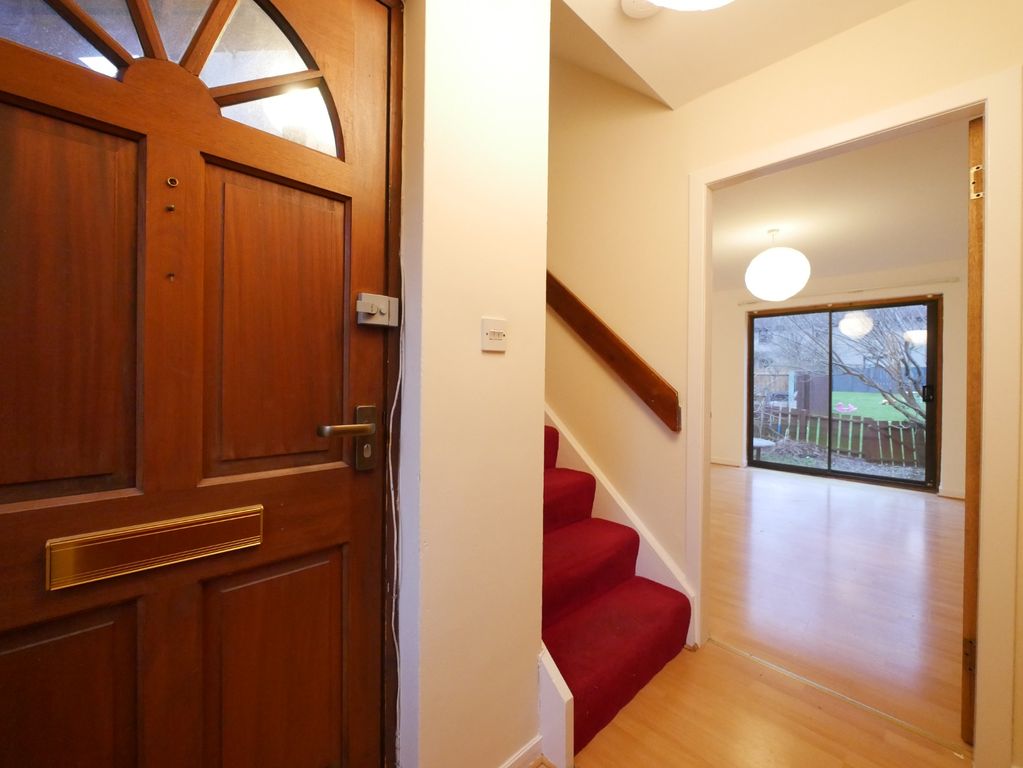 Property photo 3 of 14 Photo 3