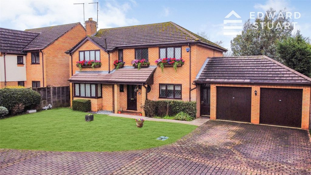 Property photo 1 of 23 Picture No. 27