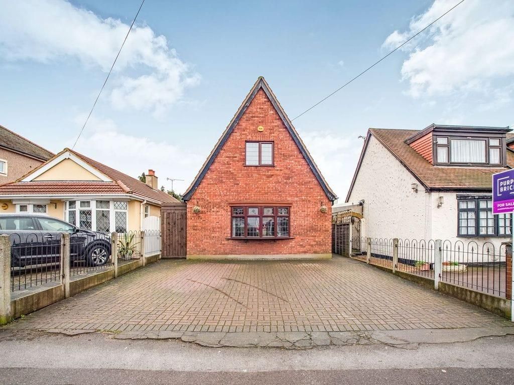 Property photo 1 of 13