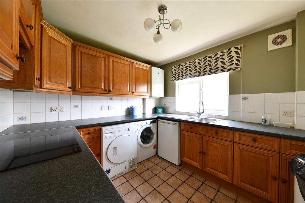 Property photo 3 of 9 Dsc_4016.Jpg