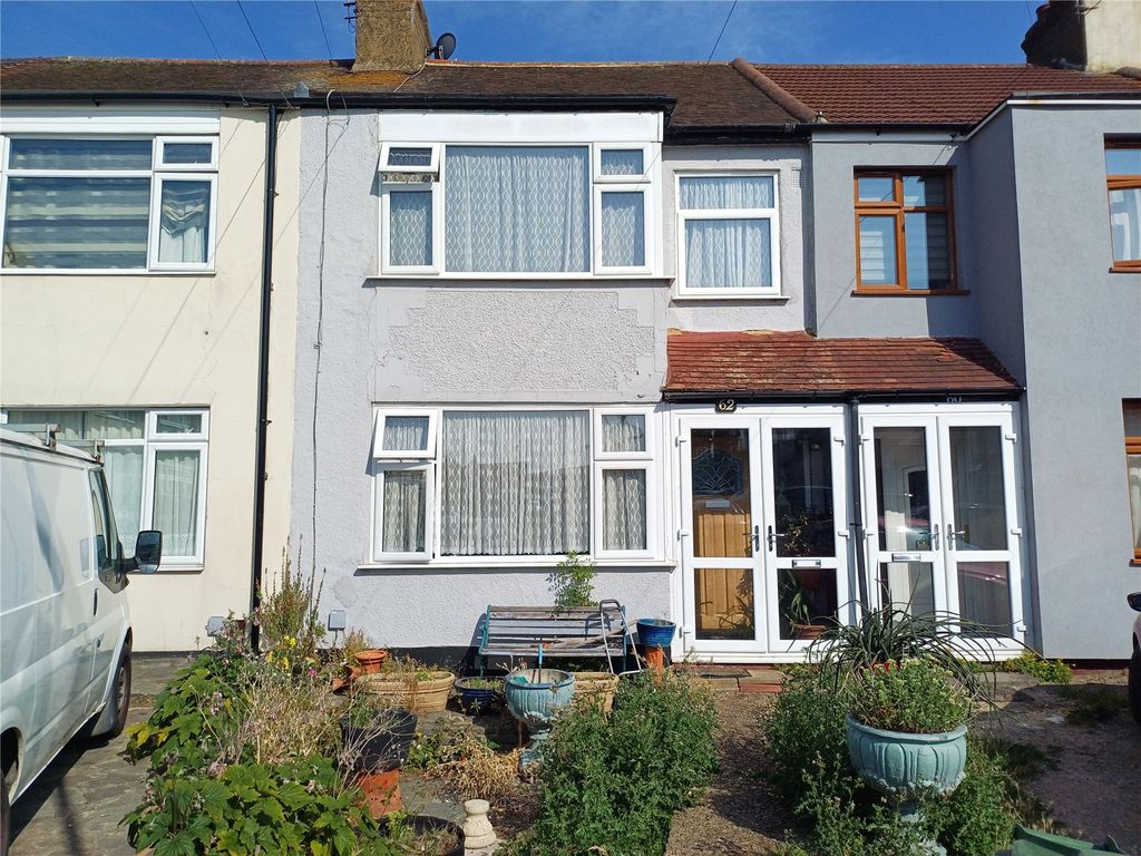 Property photo 1 of 1 Front