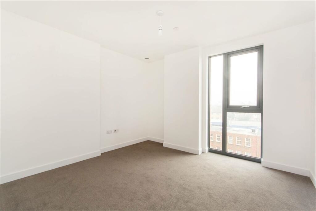 Property photo 3 of 9 Other