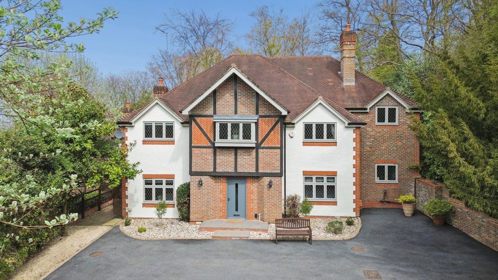 Property photo 1 of 32 Picture No. 06