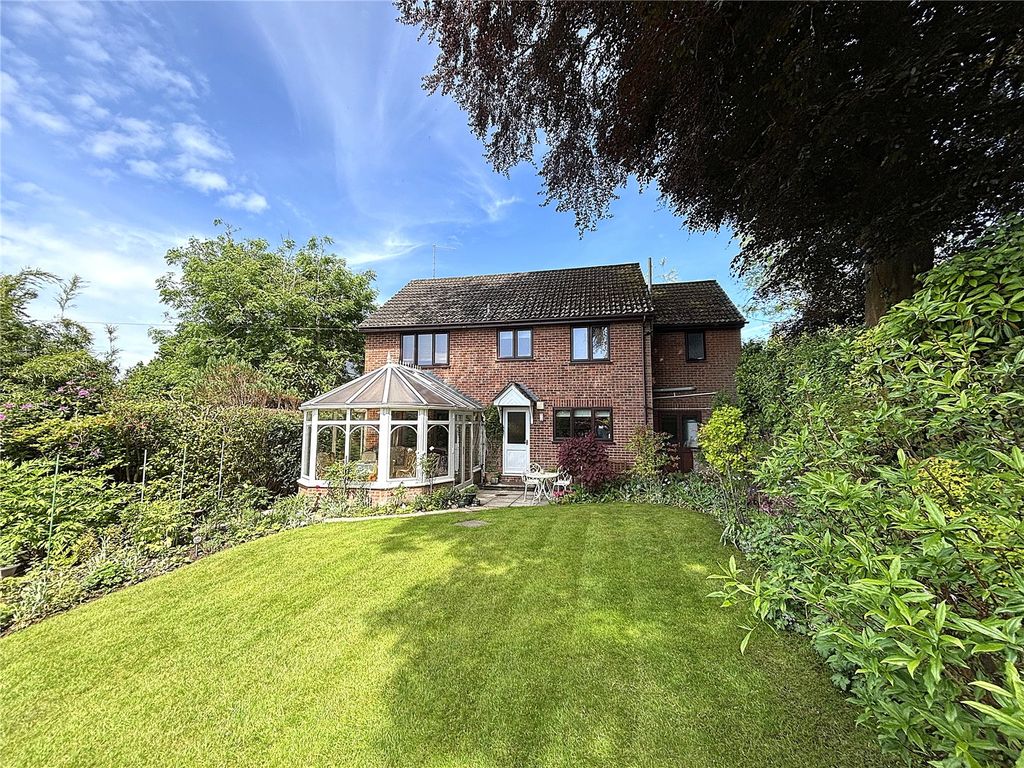 Property photo 1 of 14 Picture No. 21