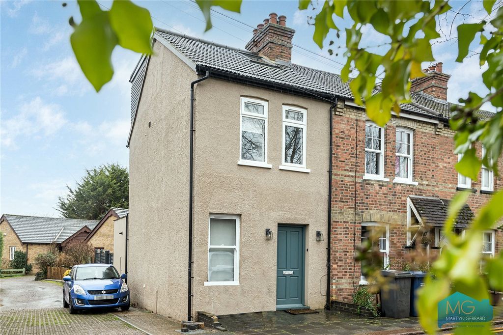 Property photo 1 of 17 Picture No. 02