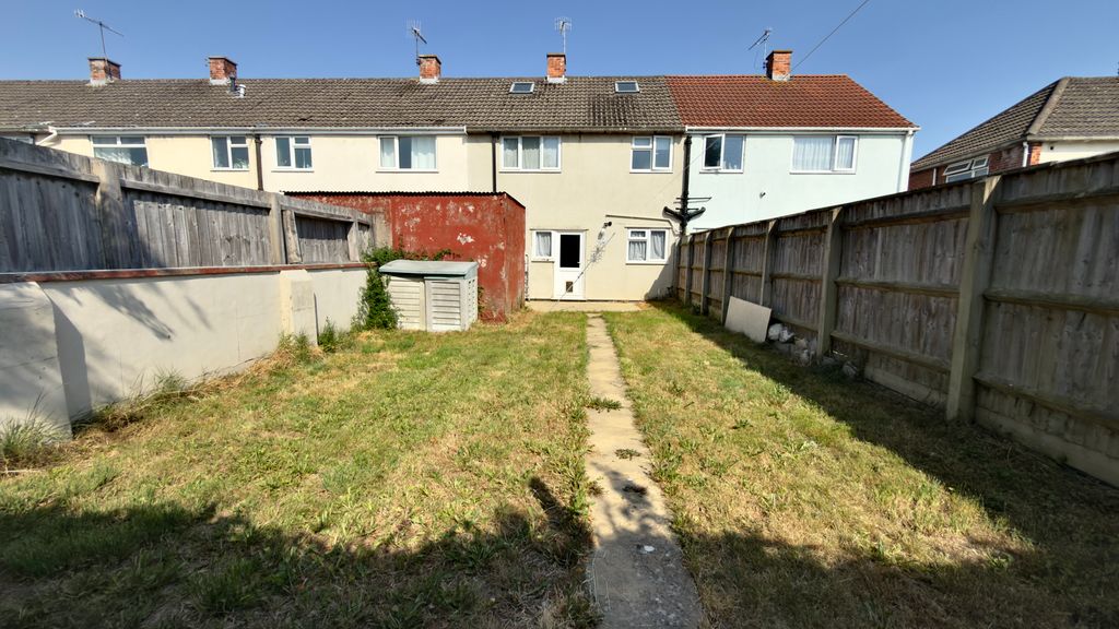 Property photo 2 of 24