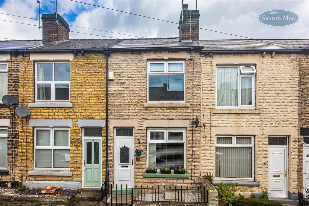 Property photo 1 of 13 _78A6510 Copy.Jpg