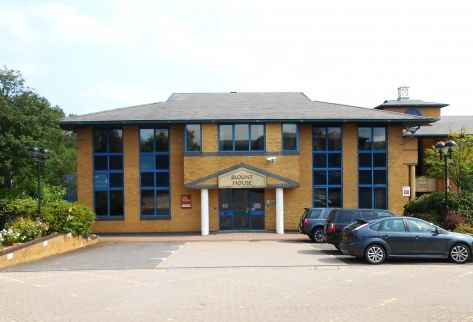 Property photo 1 of 2