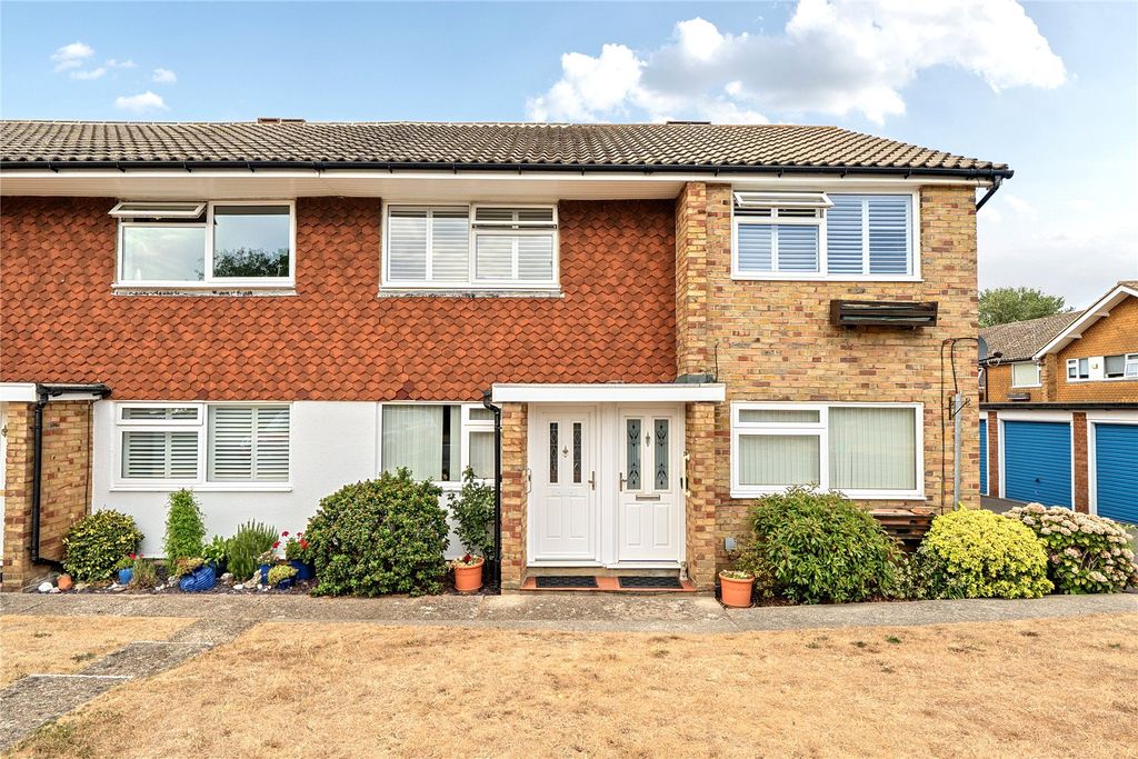 Property photo 1 of 18 Picture No. 17