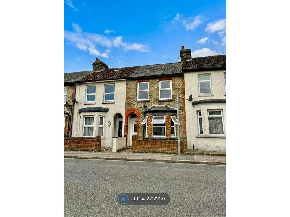 Property photo 1 of 1