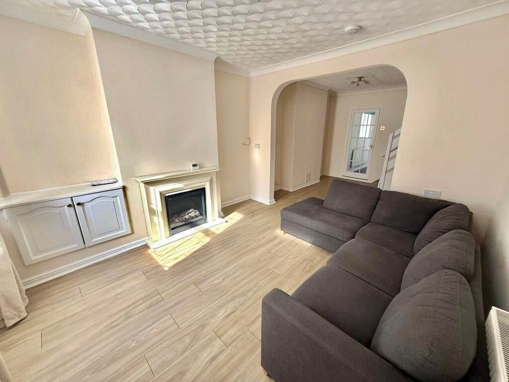 Property photo 1 of 15 Front