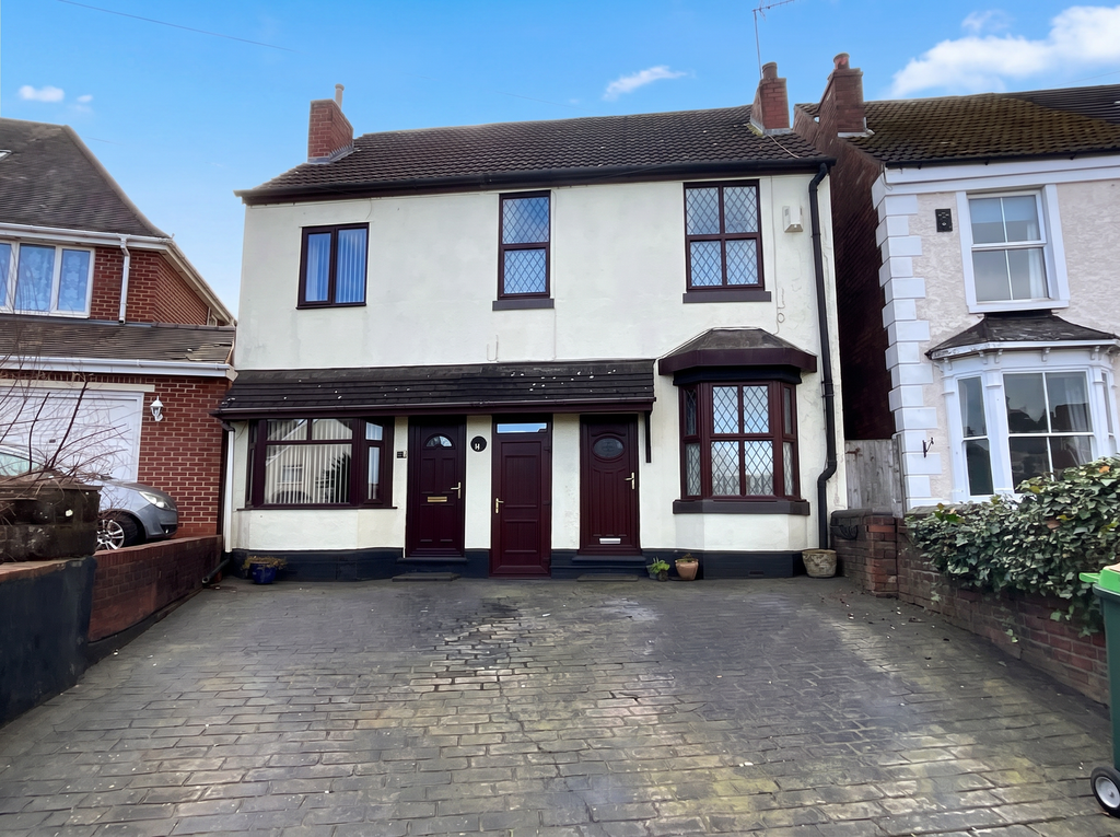 Property photo 1 of 12