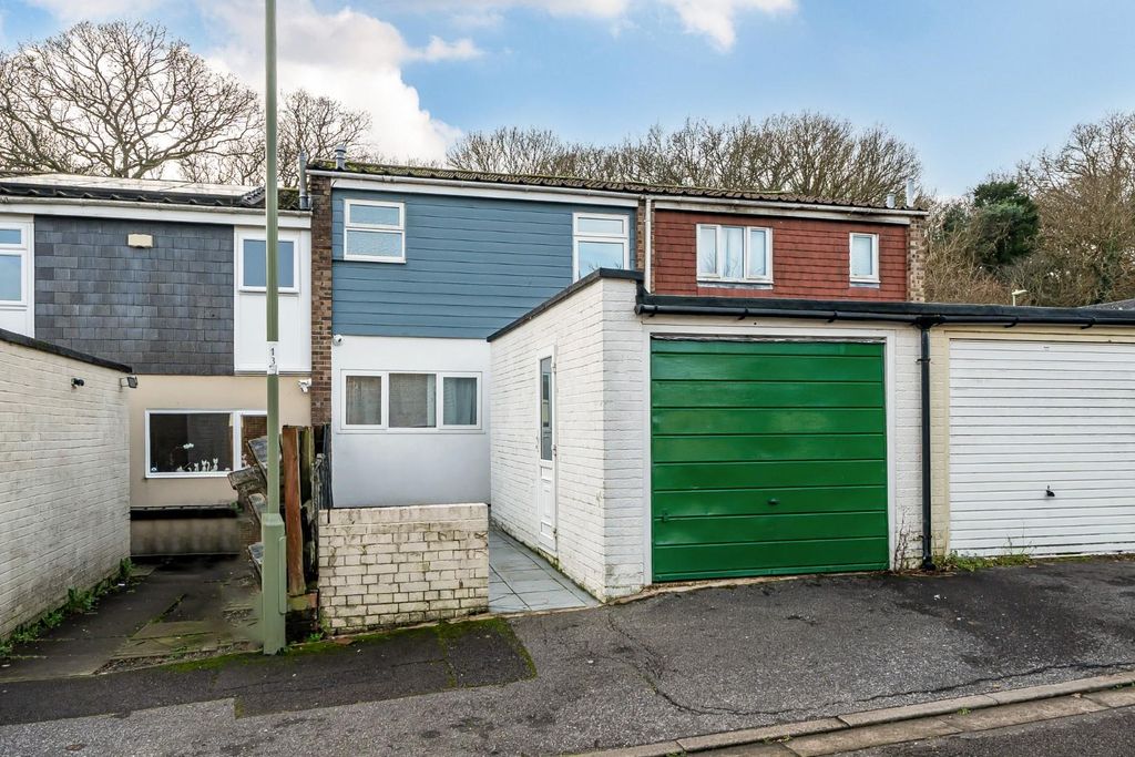 Property photo 2 of 17 1-6949F17Edfce8-1394137-22-694964E7968A8-1.Jpg