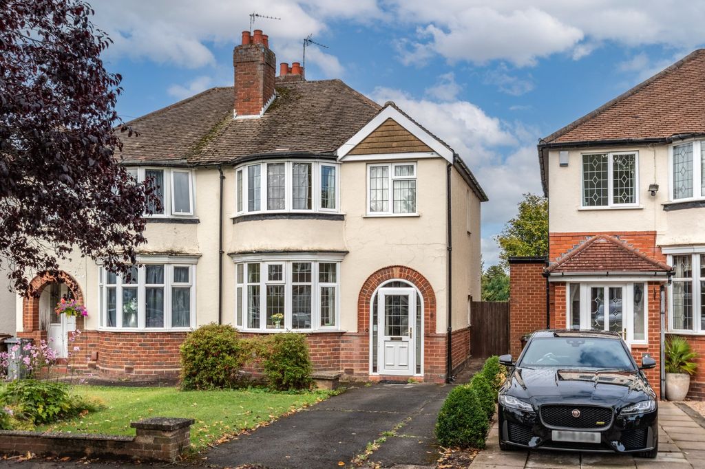 Property photo 1 of 15 Picture No. 04