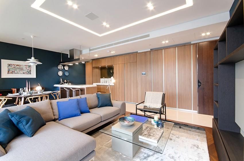 Property photo 1 of 22 Image