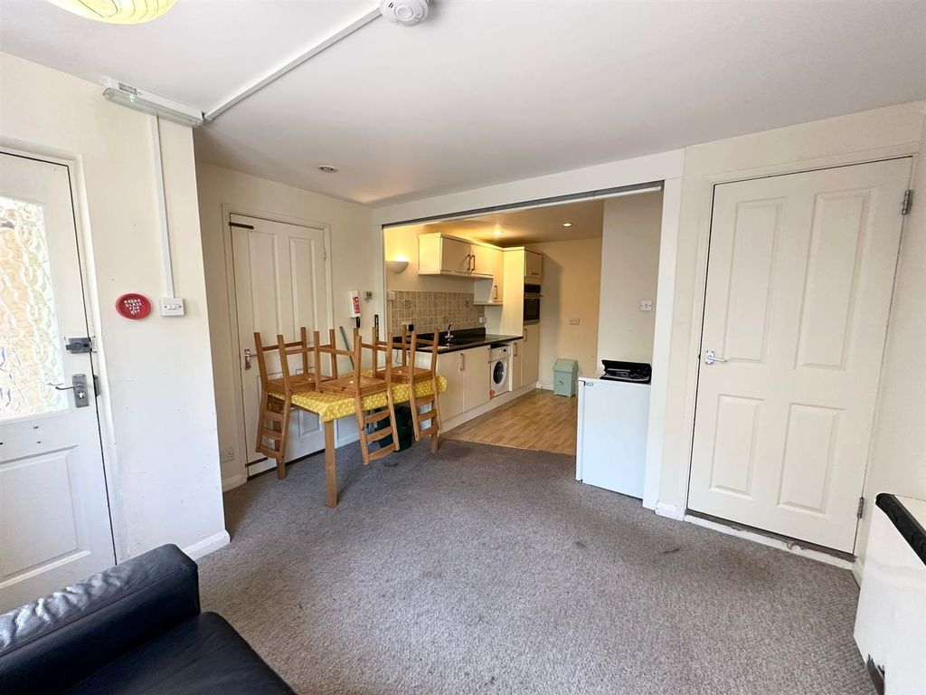 Property photo 2 of 10 Whatsapp Image 2024-08-27 At 5.01.37 Pm (1).Jpeg