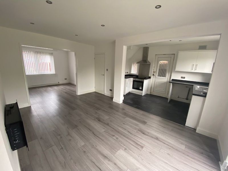 Property photo 3 of 14 Photo 3