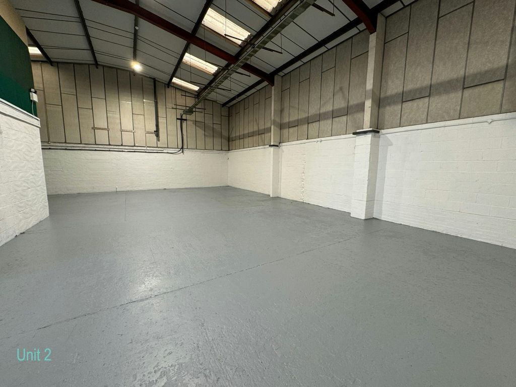 Property photo 3 of 7 Millersunit2.Jpg