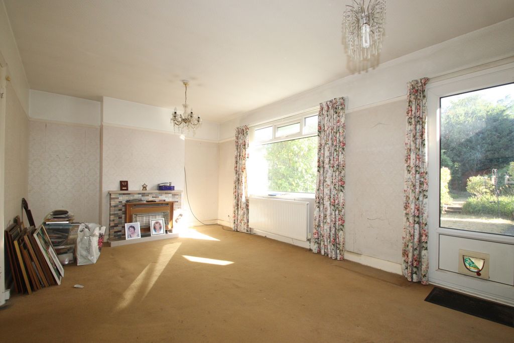 Property photo 3 of 18 Photo 14