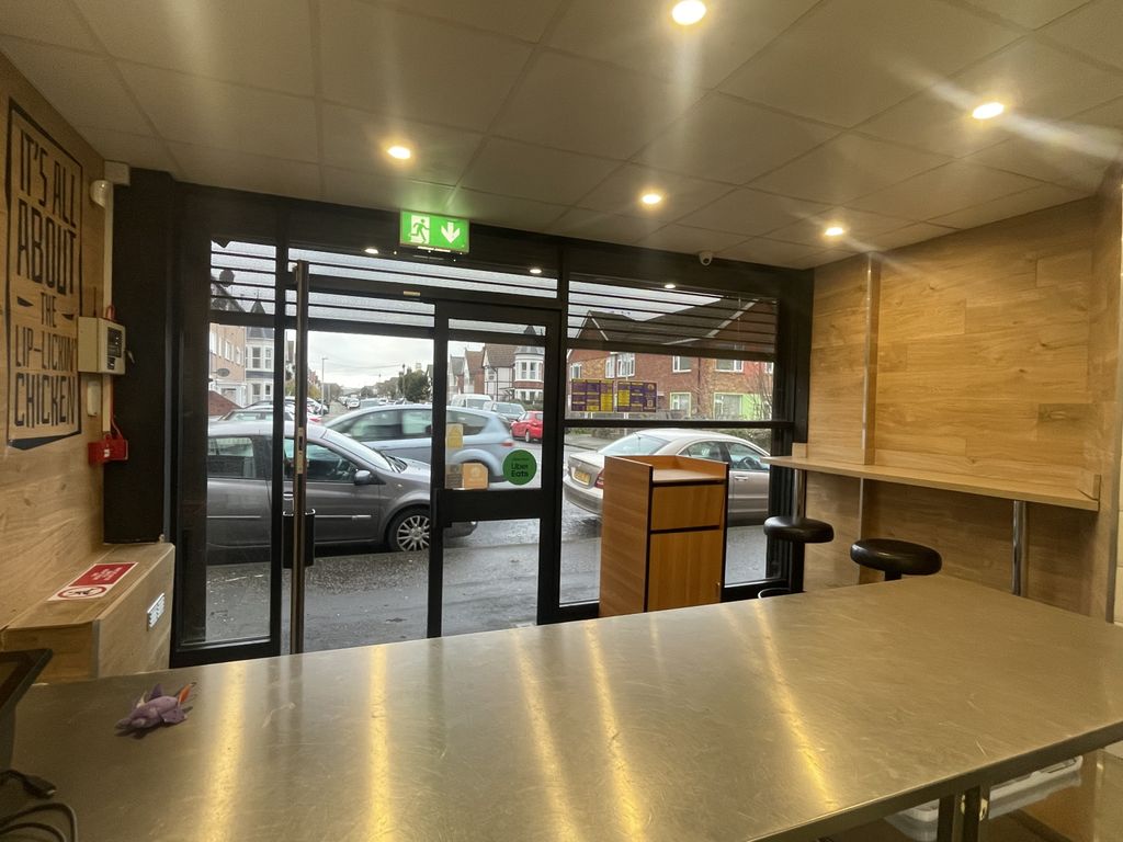 Property photo 3 of 10 Gallery