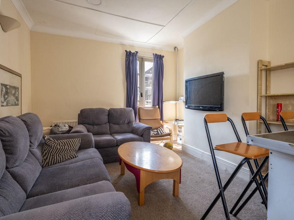 Property photo 1 of 10 4222930