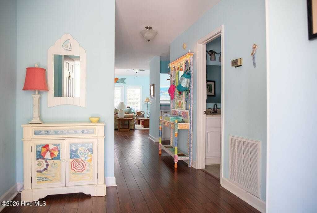 Property photo 3 of 31 <Alttext/>