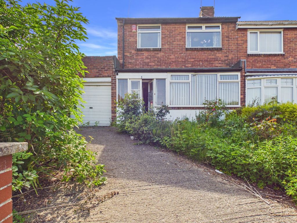 Property photo 1 of 1 External