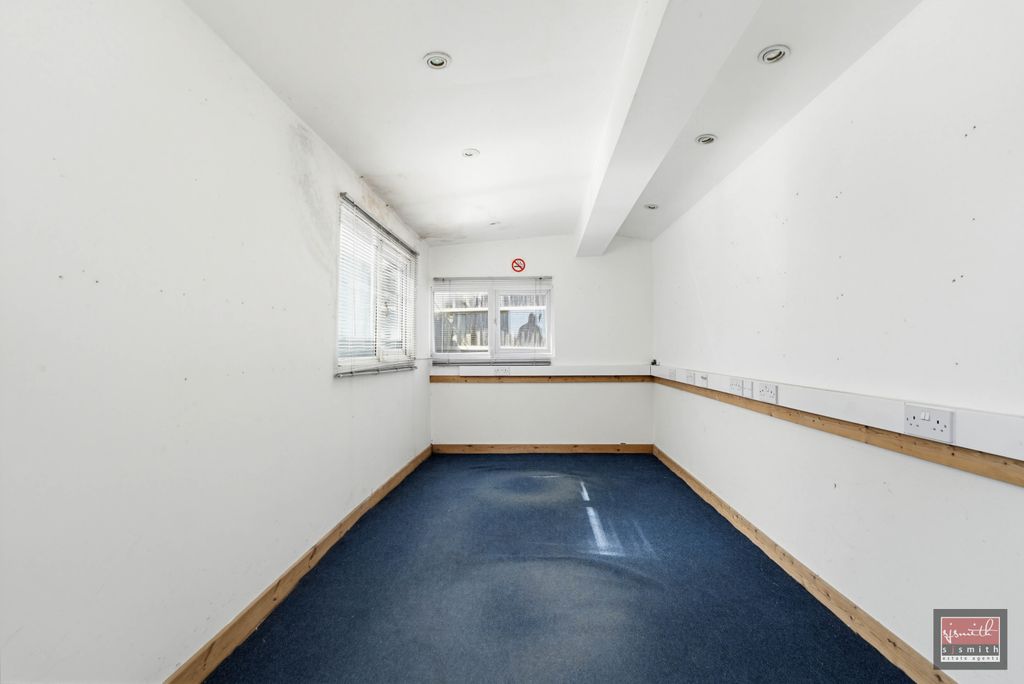 Additional image 4 of Land for saleAlexandra Road, Ashford TW15