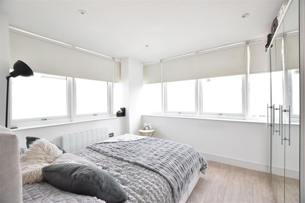 Property photo 3 of 8 Dsc_6548.Jpg