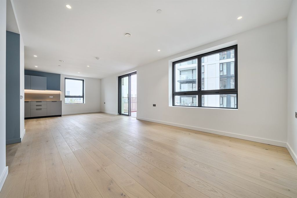 Property photo 3 of 12 Other