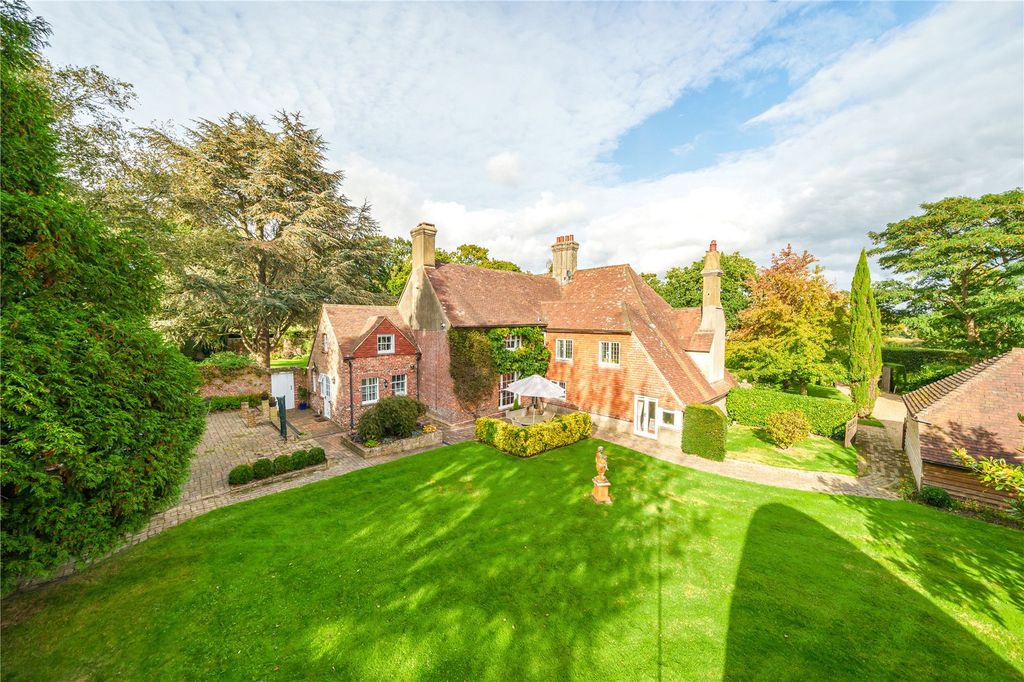 Property photo 1 of 60 Picture No. 49