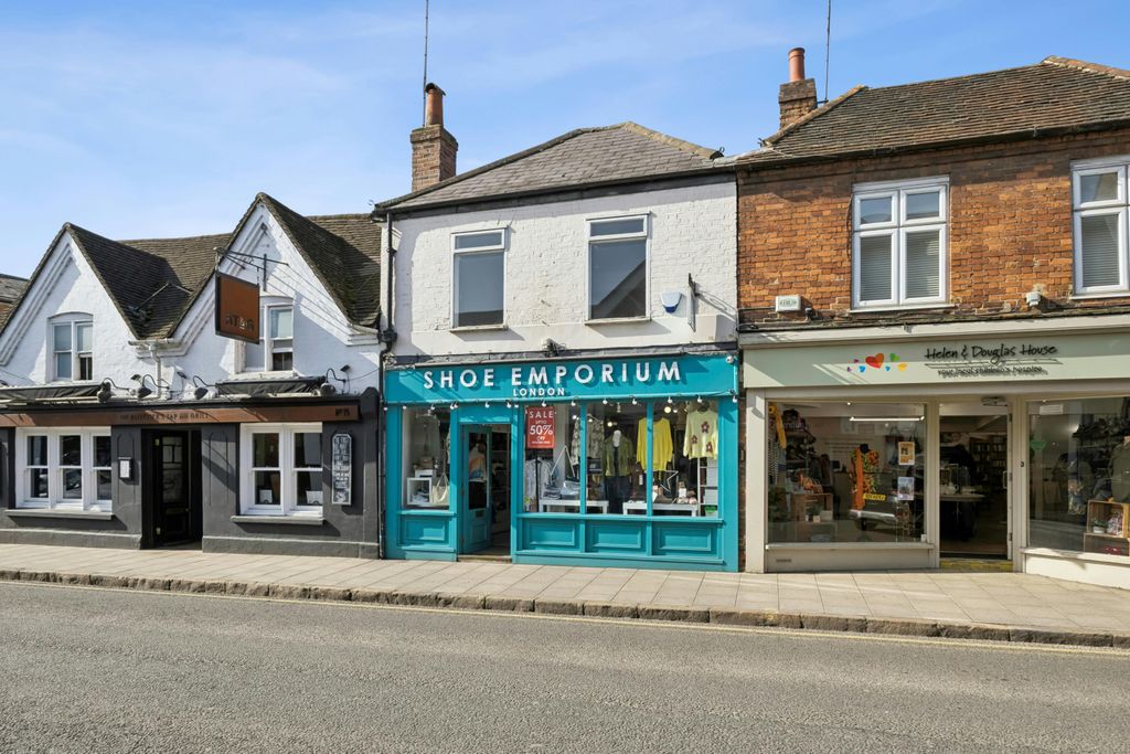 Property photo 1 of 7 104742_2 Dukes Place(1).Jpg