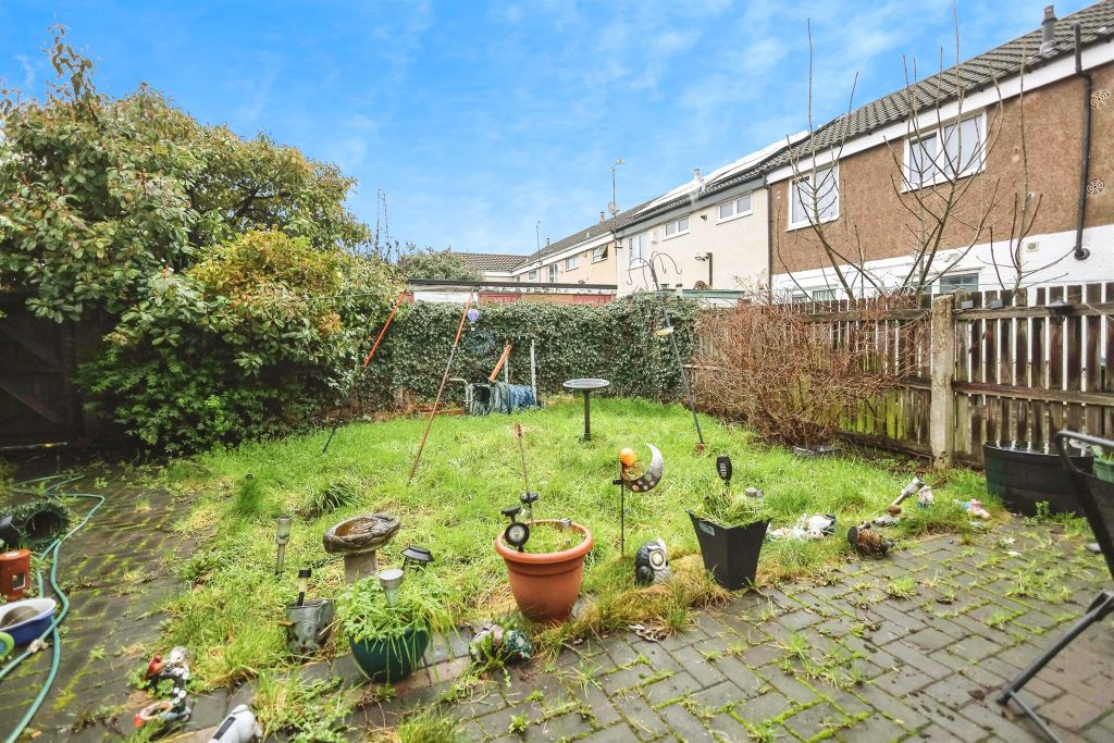 Property photo 3 of 3