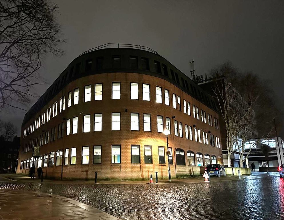 Property photo 1 of 26