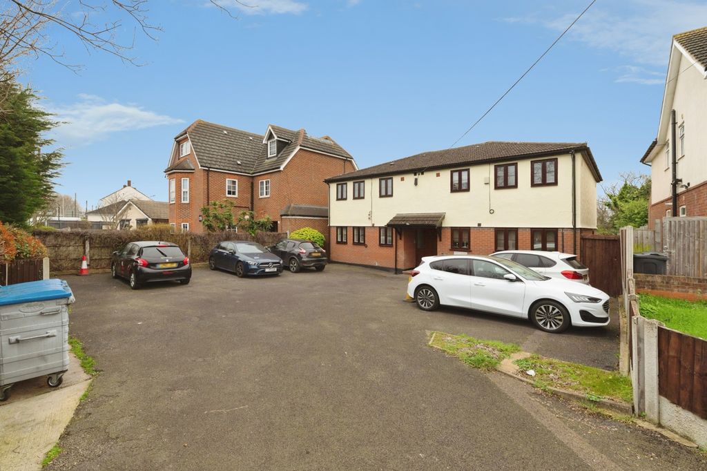 Property photo 1 of 14 Pbox-Img.Jpg