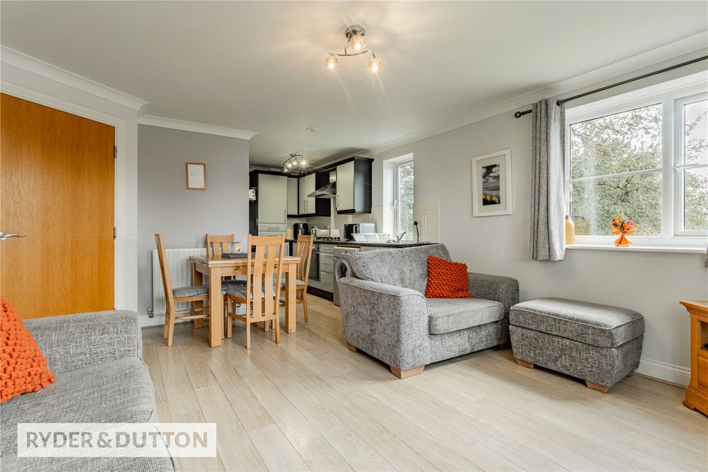 Property photo 1 of 15 Picture No. 25