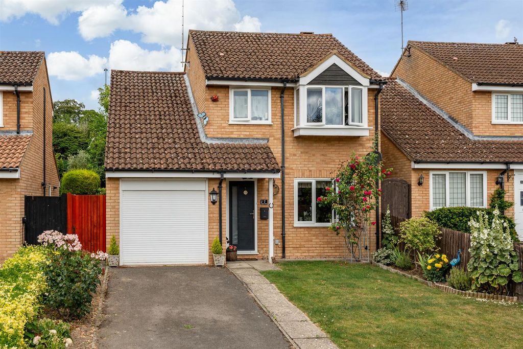 Property photo 1 of 17 External-4.Jpg