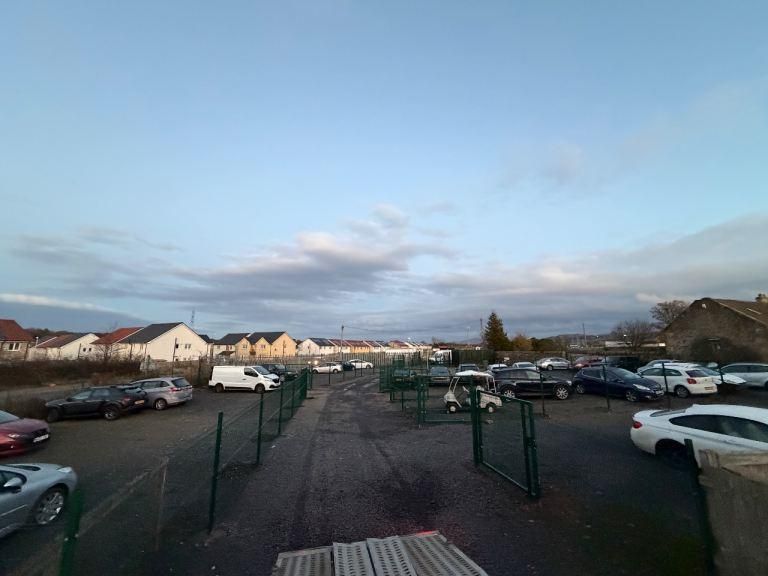 Property photo 3 of 5 Photo 3