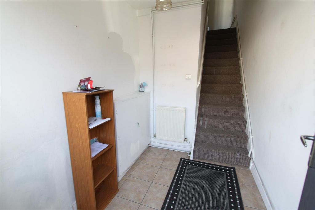 Property photo 2 of 11 Img_0985.Jpg