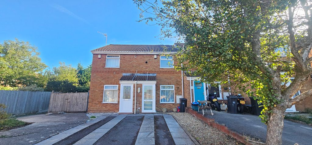 Property photo 1 of 10