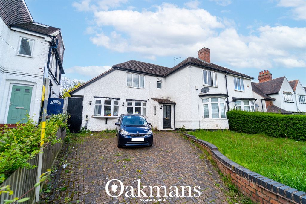 Property photo 2 of 24 Picture No. 50