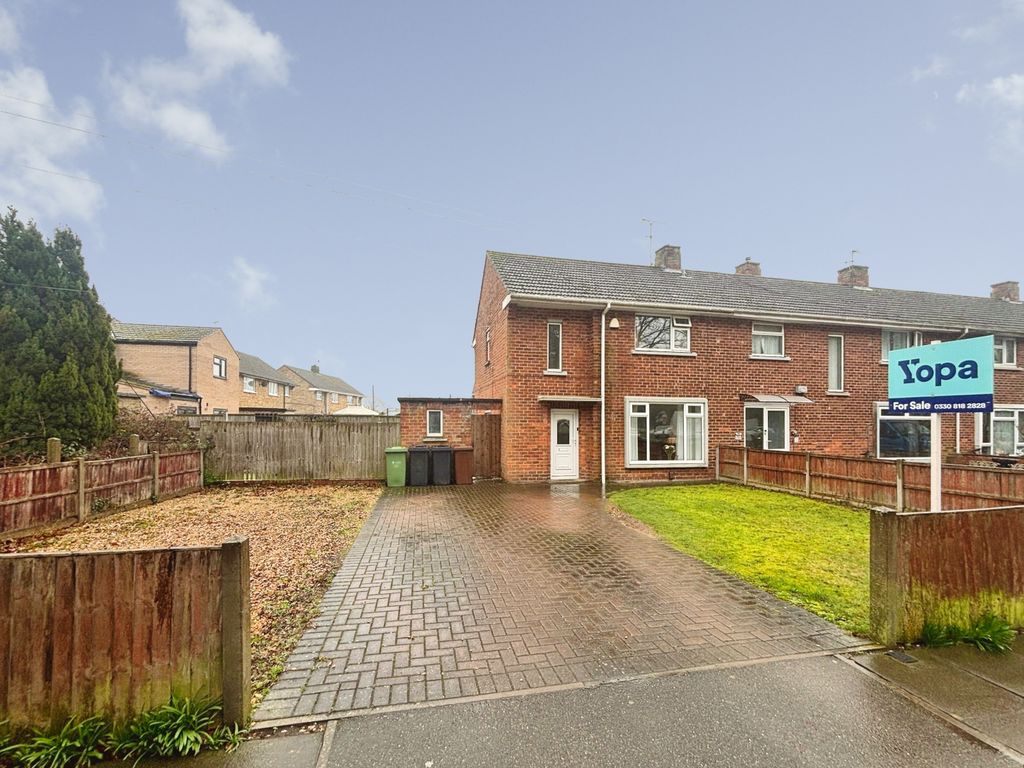 Property photo 1 of 17 Photo #1