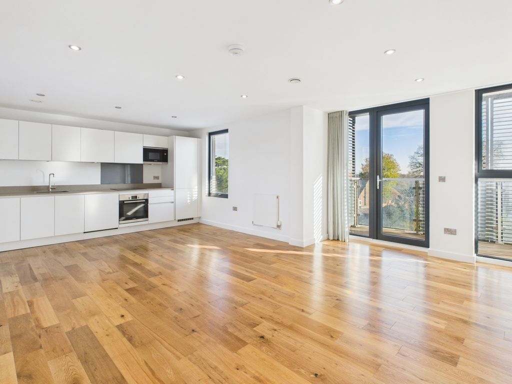 Property photo 1 of 15 Picture No. 21